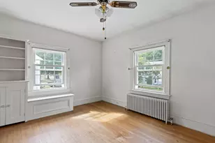 93 Parsons Rd, Portland, ME 04103 - Photo 61