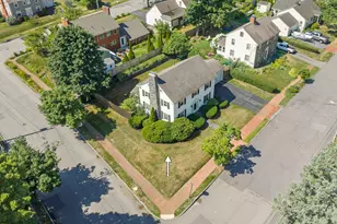 93 Parsons Rd, Portland, ME 04103 - Photo 9
