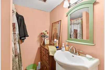 346 King Street, Hiram, ME 04041 - Photo 19