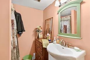 346 King St, Hiram, ME 04041 - Photo 19