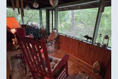 346 King Street, Hiram, ME 04041 - Photo 35
