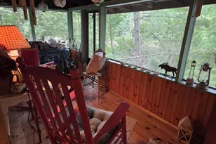 346 King St, Hiram, ME 04041 - Photo 35