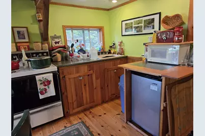 346 King Street, Hiram, ME 04041 - Photo 37