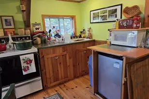 346 King St, Hiram, ME 04041 - Photo 37