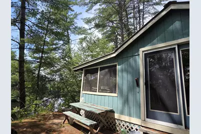 346 King Street, Hiram, ME 04041 - Photo 45