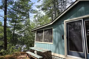 346 King St, Hiram, ME 04041 - Photo 45