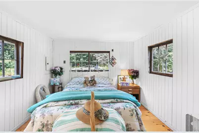 346 King Street, Hiram, ME 04041 - Photo 13