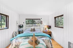 346 King St, Hiram, ME 04041 - Photo 13