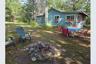 346 King Street, Hiram, ME 04041 - Photo 21