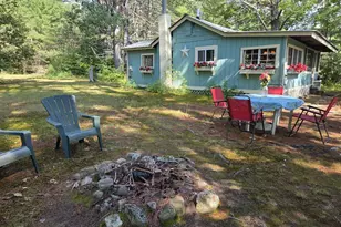 346 King St, Hiram, ME 04041 - Photo 21