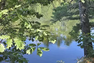 346 King St, Hiram, ME 04041 - Photo 27