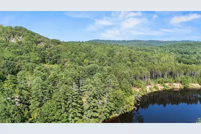 346 King Street, Hiram, ME 04041 - Photo 5