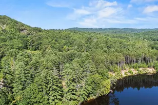 346 King St, Hiram, ME 04041 - Photo 5