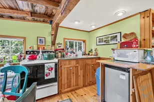 346 King St, Hiram, ME 04041 - Photo 13