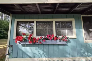 346 King St, Hiram, ME 04041 - Photo 41