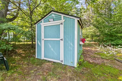 346 King Street, Hiram, ME 04041 - Photo 3