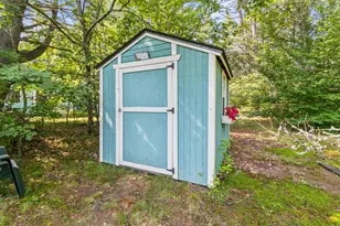 346 King St, Hiram, ME 04041 - Photo 3