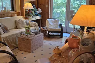 346 King St, Hiram, ME 04041 - Photo 39