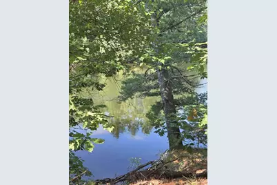 346 King Street, Hiram, ME 04041 - Photo 25