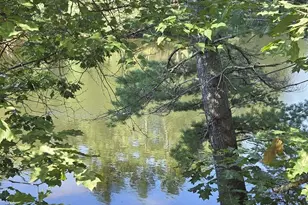 346 King St, Hiram, ME 04041 - Photo 25