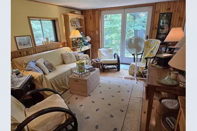 346 King Street, Hiram, ME 04041 - Photo 31