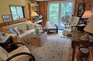 346 King St, Hiram, ME 04041 - Photo 31