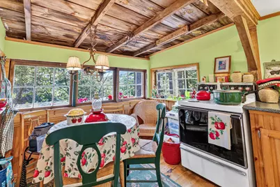 346 King Street, Hiram, ME 04041 - Photo 15