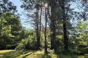 346 King St, Hiram, ME 04041 - Photo 25