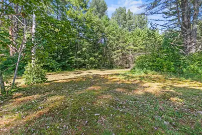 346 King Street, Hiram, ME 04041 - Photo 9