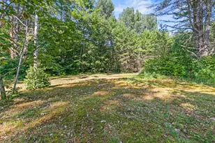 346 King St, Hiram, ME 04041 - Photo 9