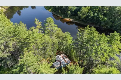 346 King Street, Hiram, ME 04041 - Photo 7