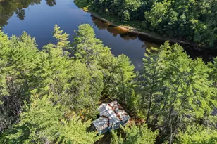 346 King St, Hiram, ME 04041 - Photo 7