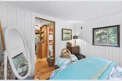 346 King Street, Hiram, ME 04041 - Photo 15