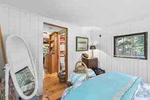 346 King St, Hiram, ME 04041 - Photo 15