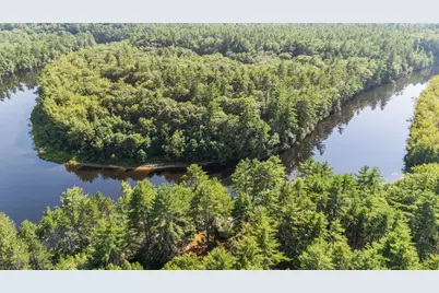 346 King Street, Hiram, ME 04041 - Photo 3