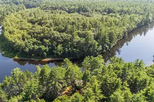 346 King St, Hiram, ME 04041 - Photo 3