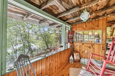 346 King Street, Hiram, ME 04041 - Photo 19