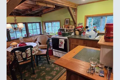 346 King Street, Hiram, ME 04041 - Photo 33