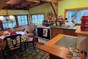 346 King St, Hiram, ME 04041 - Photo 33