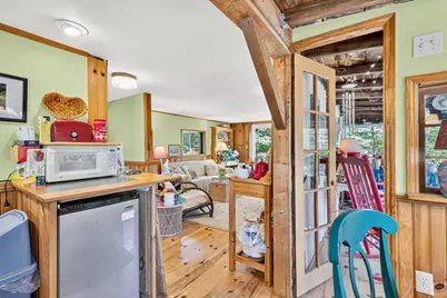 346 King Street, Hiram, ME 04041 - Photo 17