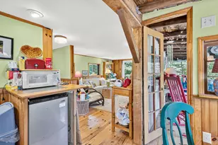 346 King St, Hiram, ME 04041 - Photo 17