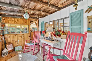 346 King St, Hiram, ME 04041 - Photo 17