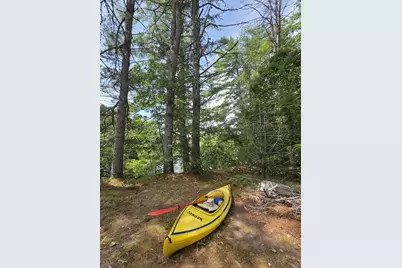 346 King Street, Hiram, ME 04041 - Photo 23