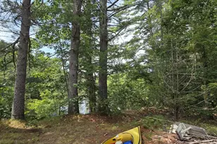 346 King St, Hiram, ME 04041 - Photo 23