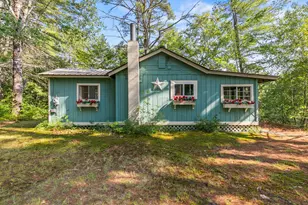 346 King St, Hiram, ME 04041 - Photo 11