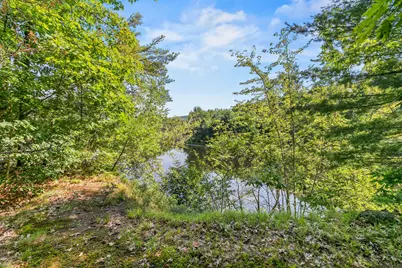 346 King Street, Hiram, ME 04041 - Photo 11