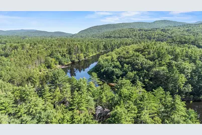 346 King Street, Hiram, ME 04041 - Photo 7