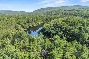 346 King St, Hiram, ME 04041 - Photo 7
