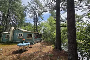 346 King St, Hiram, ME 04041 - Photo 23