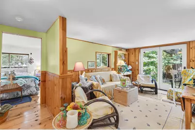 346 King Street, Hiram, ME 04041 - Photo 21